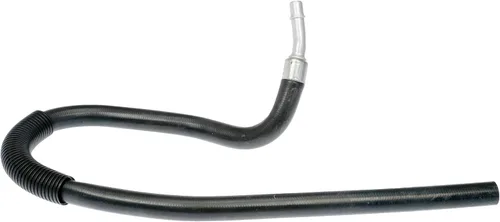 Vista 2 de Dorman Conjunto de manguera de calentador HVAC 626-105 compatible con modelos seleccionados Cadillac, Chevrolet y GMC