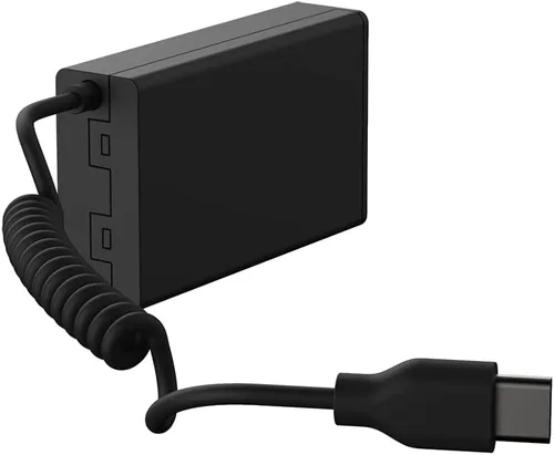 Vista 2 de Liteband Accesorio de batería delgada alcalina - Baterías AAA Serie ACTIV o PRO