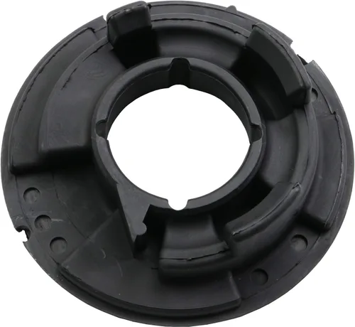 Vista 2 de MOOG Aislador de muelle helicoidal K160042 para Jeep Grand Cherokee
