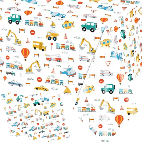 Vista 13 de HAKOTI 3 manteles de playa de verano, fundas de mesa temáticas de playa, decoración de mesa temática de cumpleaños hawaiano para verano, piscina