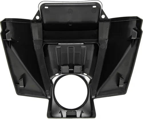 Vista 5 de CUB CADET 931-12495 Tapa superior para tablero Enduro XT1 XT2 LT42 LT46 GT50 GT54 Tractores