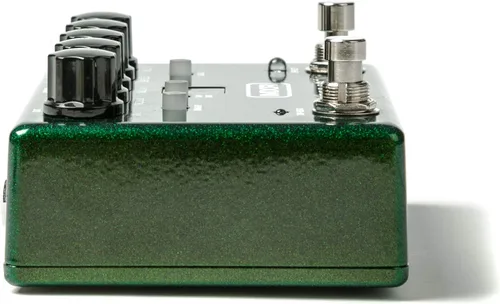 Vista 3 de MXR® Retraso analógico Carbon Copy® Deluxe