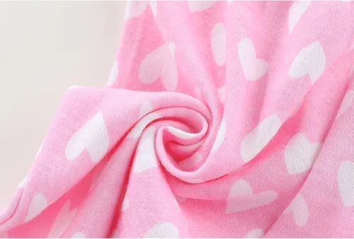 Vista 9 de ZAV Conjunto de pantalones de algodón para bebé, 5 unidades de 0 a 12 meses, imprescindibles para bebés de 0 a 12 meses