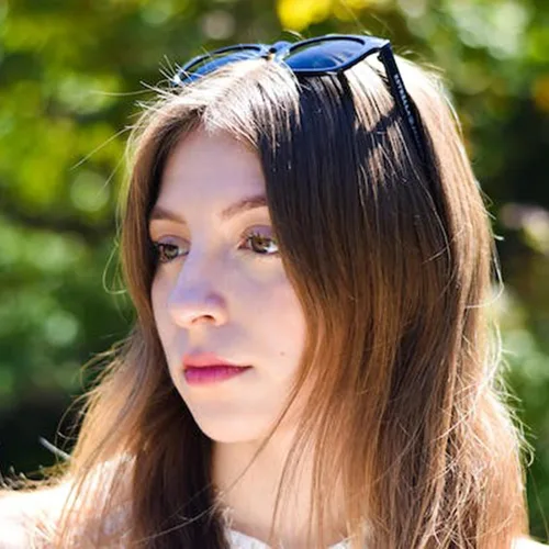 Vista 5 de Gafas de sol personalizadas, regalos de fiesta, gafas de sol personalizadas para bodas, cumpleaños y graduación