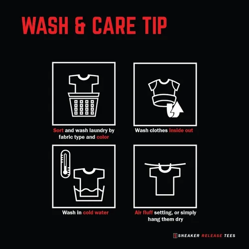 Vista 3 de Bull Head 4 Retro University Blue Tech Grey Design Sneaker Matching Shirt