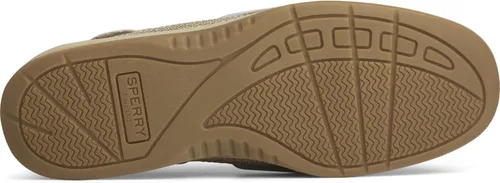 Vista 7 de Sperry Angelfish zapatos náuticos para mujer