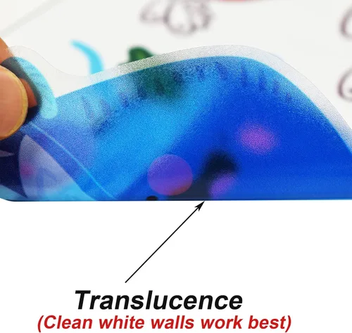 Vista 6 de Maydahui 2 Sheets Mom Kitchen Wall Stickers Kitchen Quote Wall Decals Mom's Kitchen is Seasoned with Love Wall Decals (17.7x21.6 Inch) Utensil