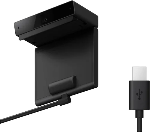 Vista 2 de Sony BRAVIA CAM (CMU-BC1) Compatible con televisores Sony seleccionados 2022-2025