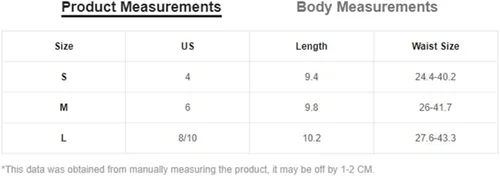 Vista 6 de SHENHE Paquete de 5 tangas con estampado floral para mujer, de tiro bajo, ropa interior diaria