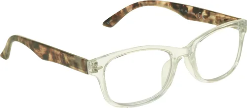 Vista 18 de proSPORT Lentes multifocales progresivos de 3 aumentos en 1 lente sin línea para computadora y juegos de lectura para hombres y mujeres