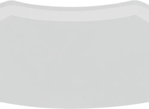 Vista 9 de ZJchao 50pcs Transparent Face Line Films for Home Beauty Salon, Postoperative Care with Disposable Shower Visor