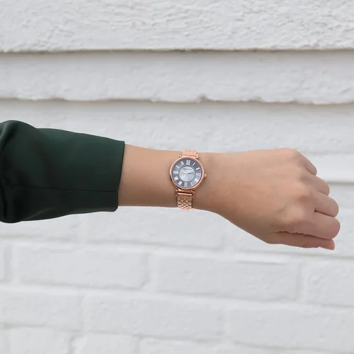 Vista 3 de Anne Klein Reloj de pulsera para mujer