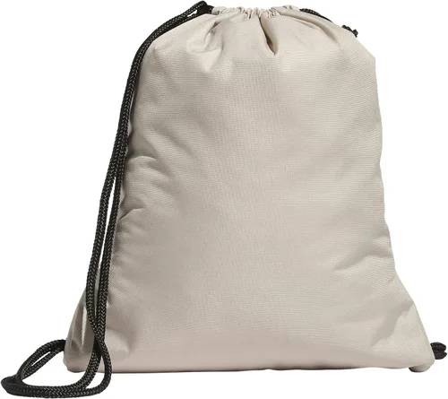 Vista 5 de adidas Mochila clásica 3s 2.0, Wonder BeigeNegro, Mochila clásica 3s 2.0