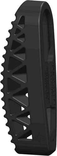 Almohadilla de retroceso estilo M27/HK416