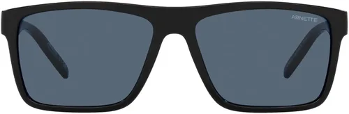 Vista 2 de ARNETTE Gafas de sol rectangulares An4267 Goemon para hombre