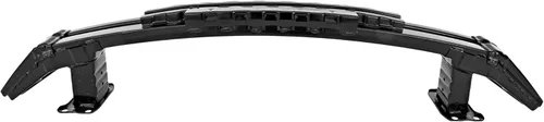 Vista 6 de Garage-Pro Refuerzo de parachoques delantero para KIA Optima 2012-2015 Impact Bar STL USA Built