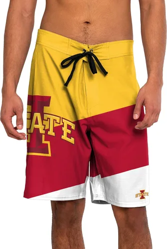 Vista 19 de FOCO Bañadores de natación Color Dive para hombre