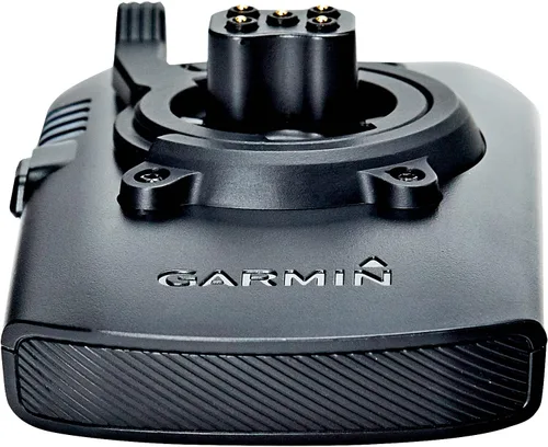 Vista 4 de Garmin Paquete de baterías externas, Edge