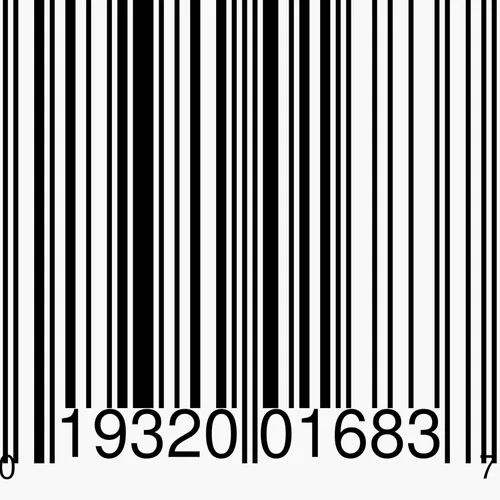Vista 20 de Lorna Doone Shortbread Cookies, 1 Oz Single Serve Cookies (Pack of 120)