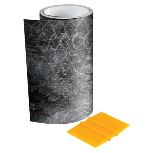 Vista 45 de Mossy Oak Graphics - 14003-7-BLP Rollo de cinta de camuflaje rosa Bottomland de 6" x 7' - Vinilo de camuflaje con acabado mate - Ideal para cubrir