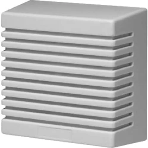 ALTAVOZ DE PARED IN/ OUTDR 4 8 - 0E-WALLSPEKR