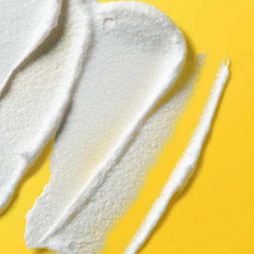 Vista 5 de Burt's Bees Crema nutritiva de manos con miel y aceite de semilla de uva, 2.6 onzas