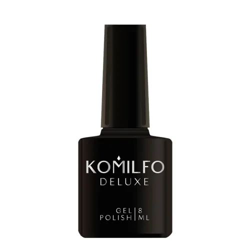 Vista 32 de KOMILFO - Capa de gel con base de goma, 0.3 fl oz, 0.5 fl oz, 1.0 fl oz, fibra, base X, cubierta, base francesa, blanco lechoso, capa superior, capa