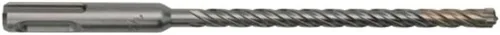 Vista 9 de Milwaukee Eléctrica - SDS-PLUS 4CT MX4 1/2 X 4 X 6