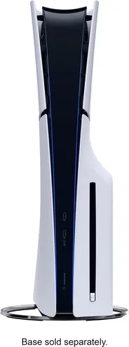 Vista 4 de PlayStation 5 Console - Marvels Spider-Man 2 Bundle (slim)