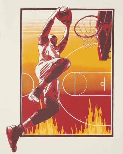 Vista 4 de The Children's Place Boys' Short Sleeve Multi Color Graphic T-Shirt, 3 Pack