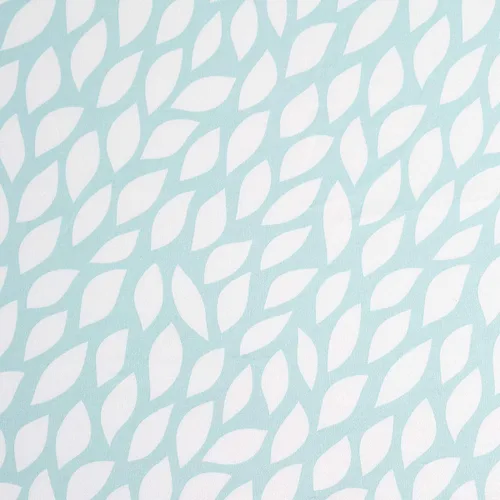 Vista 6 de Brandream Juego de ropa de cama para cuna de bebé, juego de edredón de 3 piezas con estampado de elefante, mono y jirafa