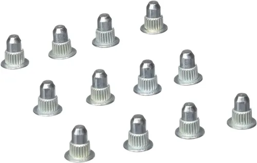 Vista 3 de MOOG K6716 Pin de guía de leva de alineación para Chevrolet Silverado 1500