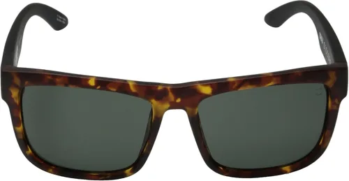 Vista 2 de Spy unisex-adult Discord Square Sunglasses