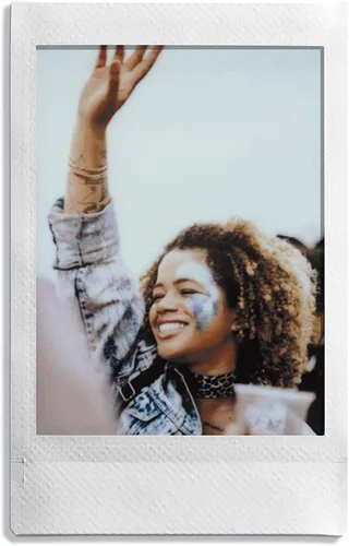 Fujifilm Película Instax Mini para cámara instantánea con unidad flash USB Sandisk de 32 GB + 2 paquetes mini dobles (40 hojas) y paño de limpieza