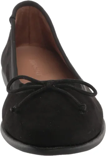 Vista 2 de Aerosoles Zapatos planos de ballet Homebet para mujer