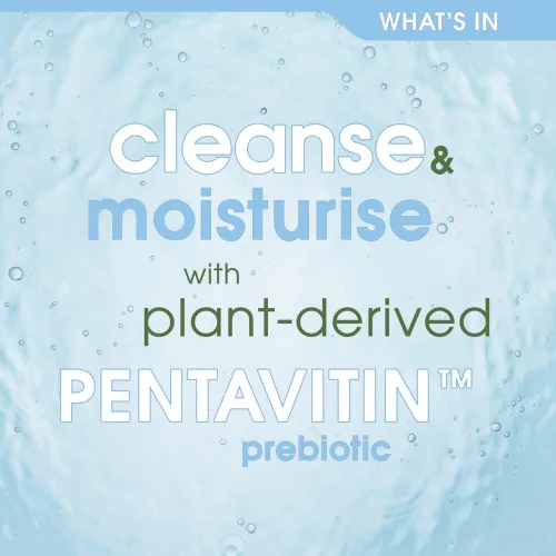 Vista 5 de Simple Crema de gel hidratante Water Boost