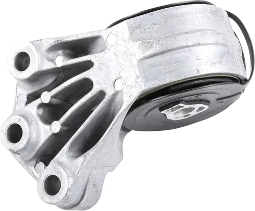 Vista 2 de GM Genuine Parts 20839834 Montaje de transmisión trasero