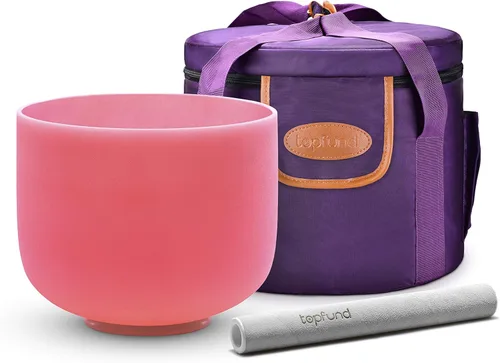 Vista 26 de TOPFUND Mazo de cuarzo de silicona (manga de silicona y varilla de cuarzo de alta pureza)