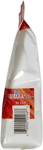 Vista 4 de Moth-Tek - Paquetes de polilla con aroma a cedro, 6 onzas.