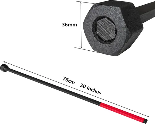 Vista 2 de 6602 Reemplazo de llave de precarga de cojinete diferencial para Miller C-4164 apto para Chrysler/Dodge