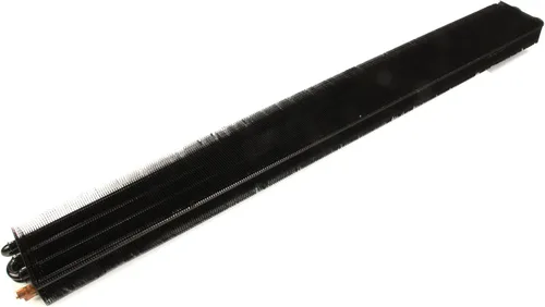 True 914919 Conjunto de bobina de evaporador
