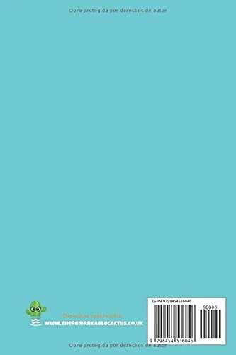 Vista 2 de Crónicas de un Diente Feliz Un libro de cuentos de Dientes (Spanish Edition)