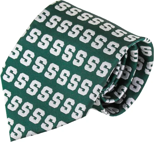 Vista 74 de NCAA niños Tono sobre tono