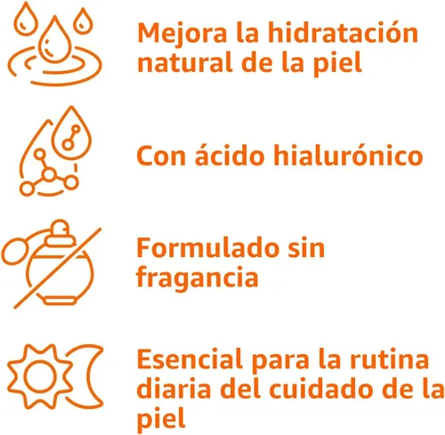 Vista 3 de Yaxa Basics Crema reafirmante, sin fragancia, 1.7 onzas, paquete de 1