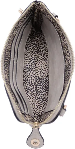 Vista 5 de LOVESOME Bolso bandolera pequeño para mujer