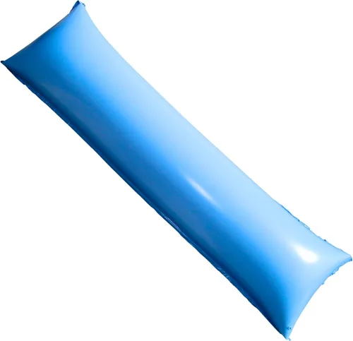 Vista 17 de In The Swim Winter Pool Cover - Almohadas de aire - 4 x 4 pies (Paquete de 3)