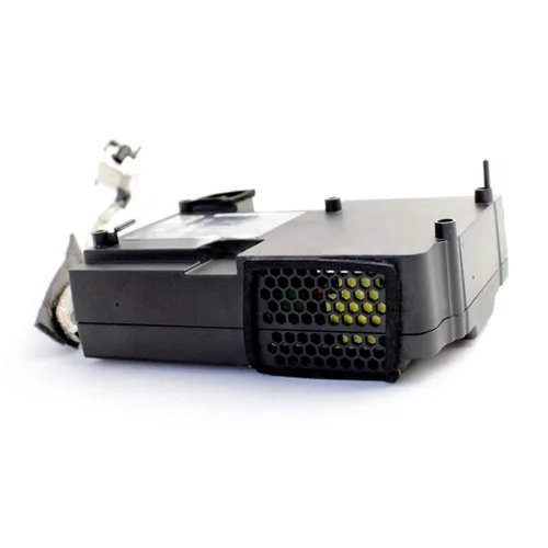 Vista 7 de Xbox One X Power Supply Internal AC Adapter Charger Replacement Power,profectlen-US For Xbox One X Power Supply