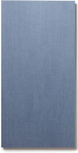 Vista 12 de Lucida Surfaces Baldosas de vinilo de lujo para piso Suelo adhesivo para pegar 18 tablones de aspecto texturizado Patrón sólido FabCore 36