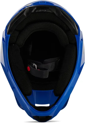 Vista 5 de Fox Racing Casco de motocross V Core