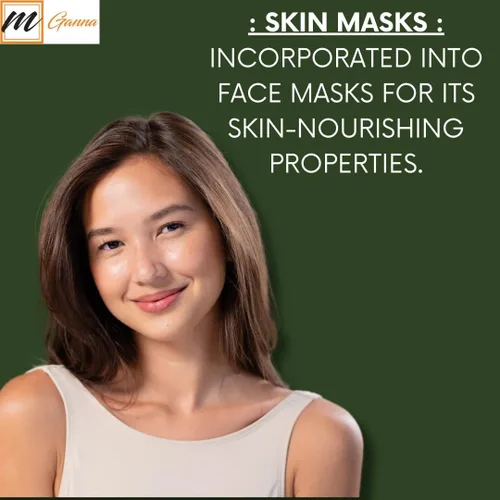 Vista 6 de Hojas de curry 100% naturales/polvo Murraya Koenigii para piel, cabello y salud, 0.5 libras / 227 GMS